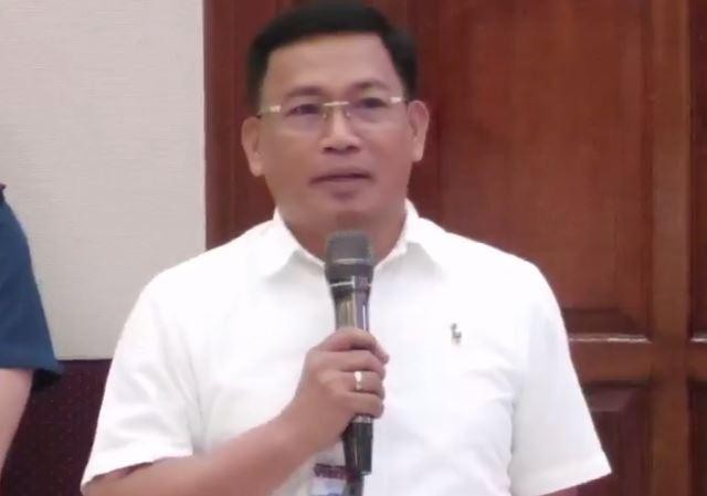 Philippines Court Issues Arrest Warrant for Lawyer Over Cyber Libel Case
